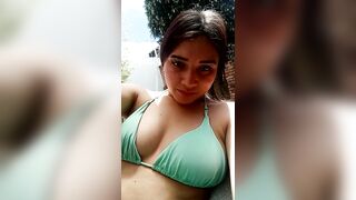 SabrinnaSilva webcam video 2509231341 you are in one second from real webcam sex storm