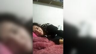 ShantaRodriguez webcam video 0510231728 Im sure you love cum inside your pussy