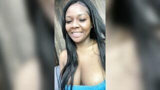 TaylorBennett webcam video 0510231741 cant believe this girl can stop cumming