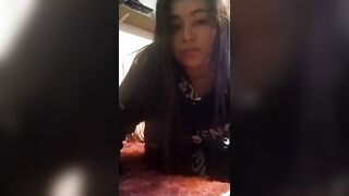 ShantaRodriguez webcam video 0610231412 enticing cam girl model