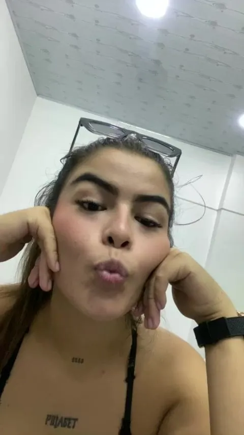 LesleyReed webcam video 0910231358 1 1 distinctive adult cam model