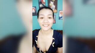 EllyHuong webcam video 0910231358 Sexy live performer