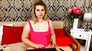 ZlataJons webcam video 061123943 webcam girl shows her talents in front of the webcam in private shows