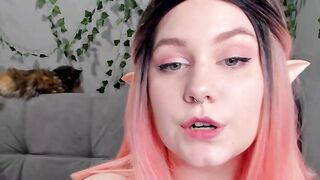 MiraWerner webcam video 211123735 I want you riding me right now