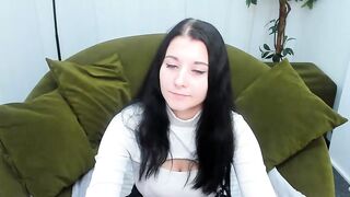 SarahStanley webcam video 211123735 I had the best sex of my life a couple years ago with a girl just like you