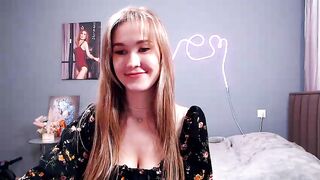 DianaShermans webcam video 211123735 webcam girl who doesent like to be bored and sit on one place