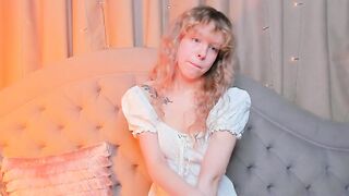 AnabelBelami webcam video 051220231512 dazzling cam girl model