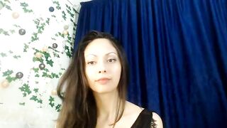 MissyLidia webcam video 124231149  gorgeous live cam girl