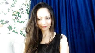 MissyLidia webcam video 124231149  gorgeous live cam girl