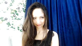 MissyLidia webcam video 124231149  gorgeous live cam girl