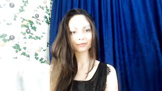 MissyLidia webcam video 124231149  gorgeous live cam girl