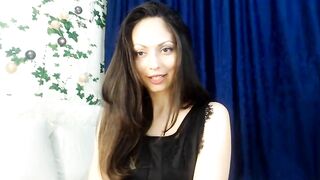 MissyLidia webcam video 124231149  gorgeous live cam girl