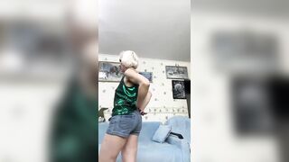 LiliannaSmith webcam video 124231149  i want to take my wife in threesome with you