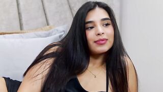 CallieJones webcam video 124231149  magnificent cam girl model