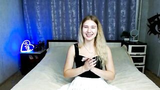 MiaVamp webcam video 124231149  1 treating her right is the fastest way to get the strongest orgasm