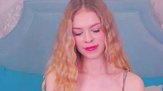 MiaJewell webcam video 124231149  1 good-looking live cam girl