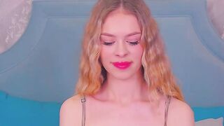 MiaJewell webcam video 124231149  1 good-looking live cam girl