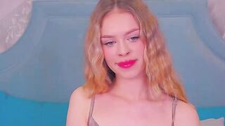 MiaJewell webcam video 124231149  1 good-looking live cam girl