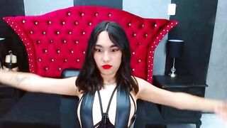 SamanthaSpecter webcam video 12112325 1 dishy cam girl