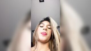 HemmaRios webcam video 12112325 3 my wife masturbating on this webcam hottie