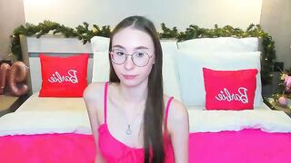 SaraFishers webcam video 12112325 2 blowjob loving horny webcam girl