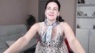 SvetaLighty webcam video 131220231342 i was crazy about this camgirl for days