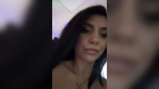 AnittaBel webcam video 131220231201 fair live cam girl
