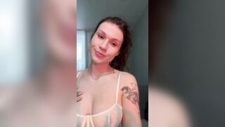 AmyMarshall webcam video 131220231355 this hot chick loves to cum on camera