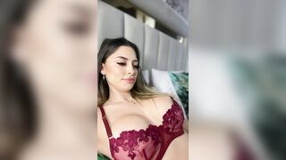 NatalliaGray webcam video 1512231140 so damn sexy and cute adorable webcam girl