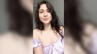 AmyMarshall webcam video 061220231421 seductive cam girl