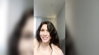 AmyMarshall webcam video 061220231421 seductive cam girl