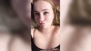 ElisDouglas webcam video 131220231331 guys please rate higher this webcam girl