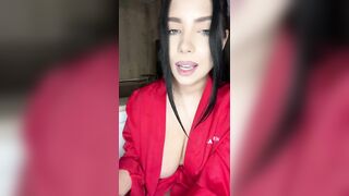 RyvaMabel webcam video 131220231415 she fucks like animal