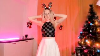 TayteGrandy webcam video 110124 fetching cam girl