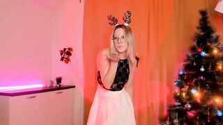 TayteGrandy webcam video 110124 fetching cam girl