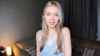 MaeBales webcam video 110124 i was shocked how sexy and hot she is in private